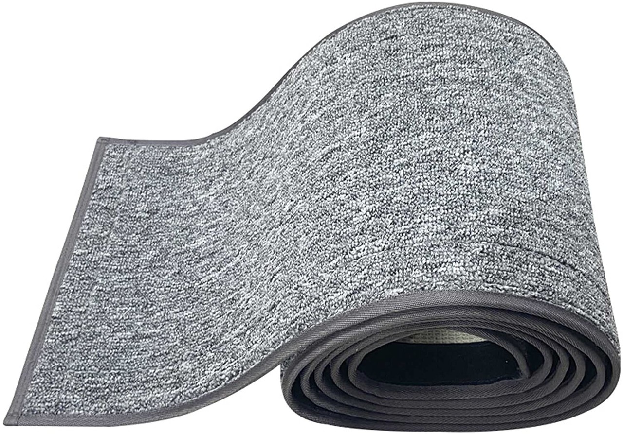 CanadianCat Company Kattenwiel Hout White Edition CanadianCat Company Kattenwiel Hout White Edition