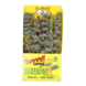 Yeowww! Catnip Kattenkruid takjes 10 gram Yeowww! Catnip Kattenkruid takjes 10 gram