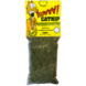 Yeowww! Catnip Kattenkruid 28 gram Yeowww! Catnip Kattenkruid 28 gram