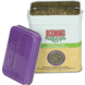 KONG Catnip Premium Kattenkruid 28 gram KONG Catnip Premium Kattenkruid 28 gram