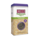 KONG Catnip Premium Kattenkruid 56 gram KONG Catnip Premium Kattenkruid 56 gram