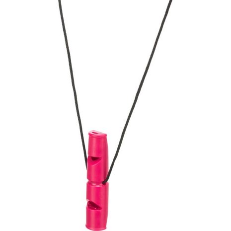 Trixie Tweetonige Hondenfluit Trixie Tweetonige Hondenfluit