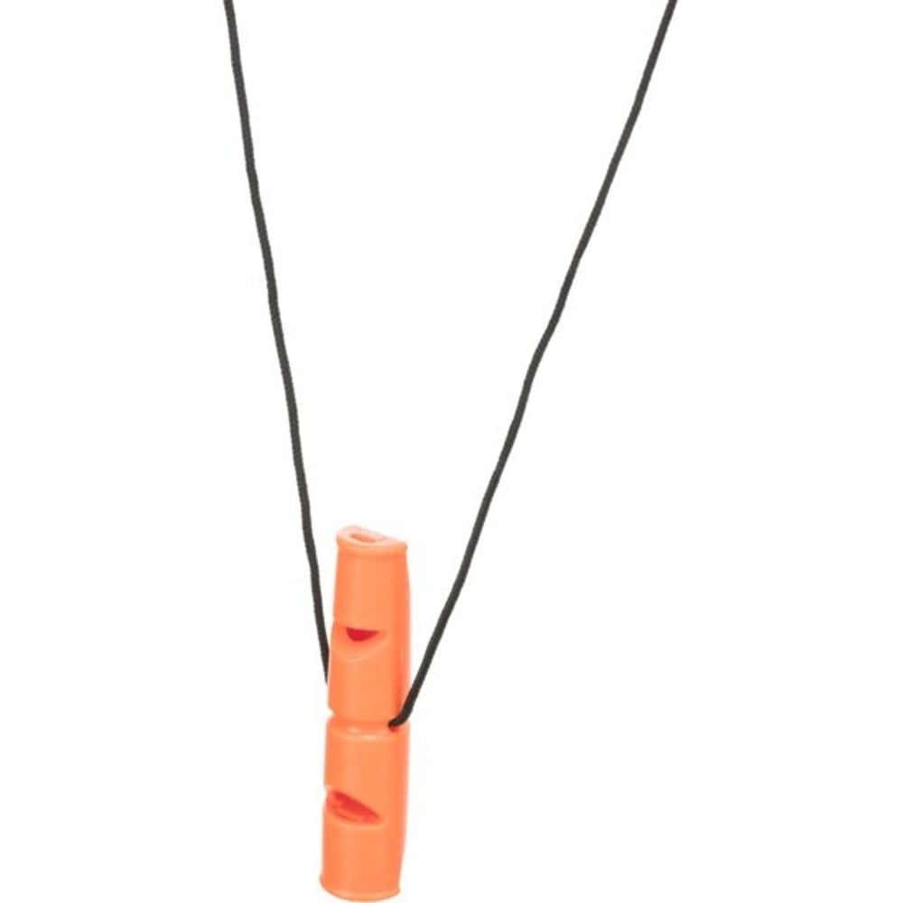 Trixie Tweetonige Hondenfluit Trixie Tweetonige Hondenfluit