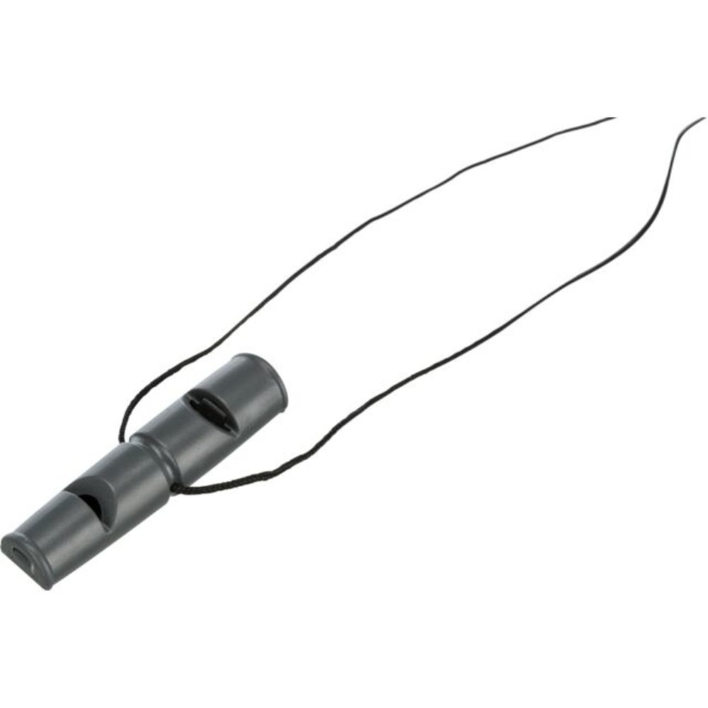 Trixie Tweetonige Hondenfluit Trixie Tweetonige Hondenfluit