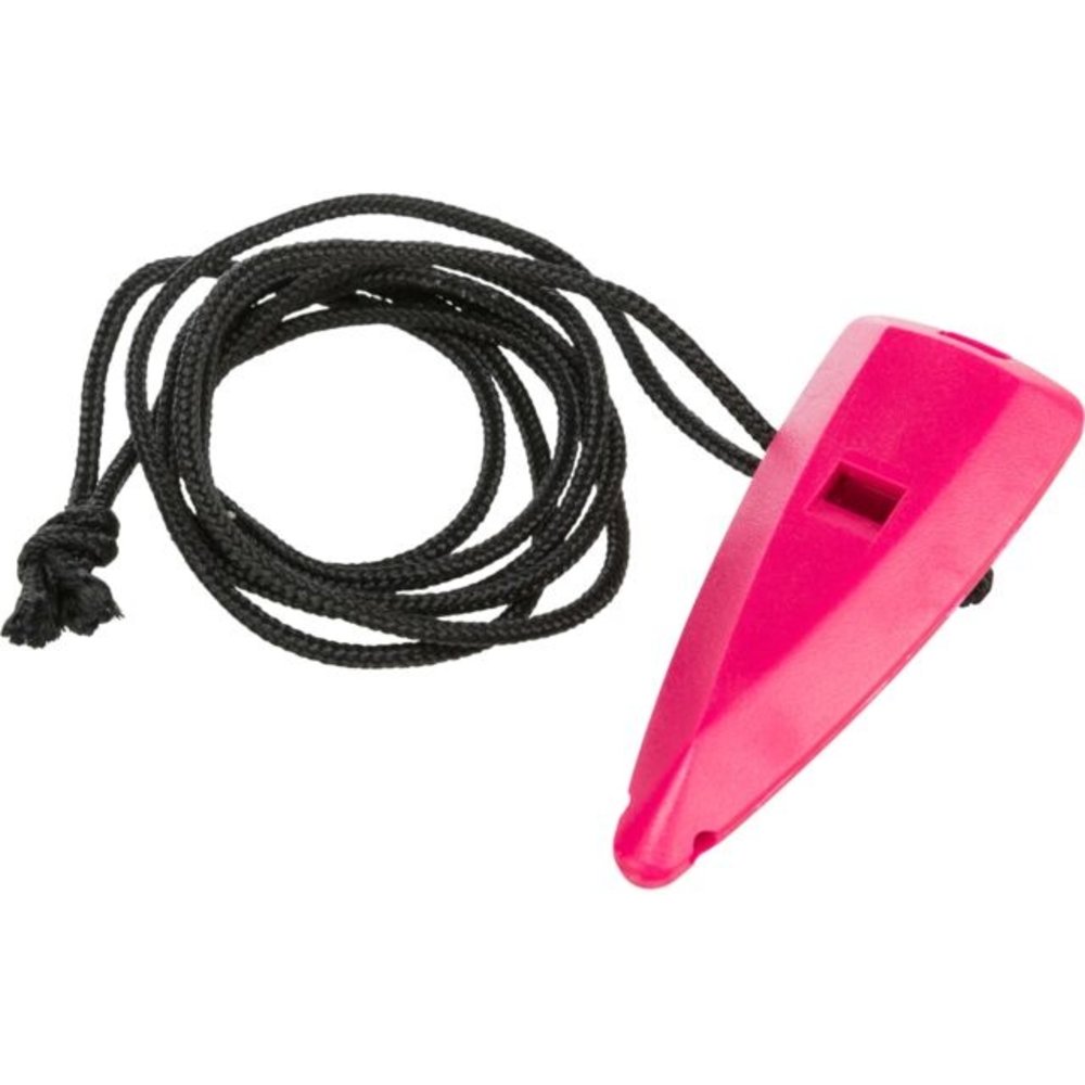 Trixie Gelijkblijvende Toon Hondenfluitje