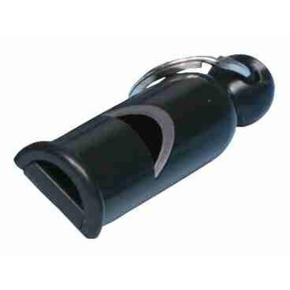 Trixie Hondenfluitje