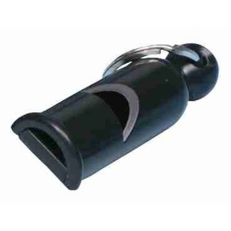 Trixie Hondenfluitje