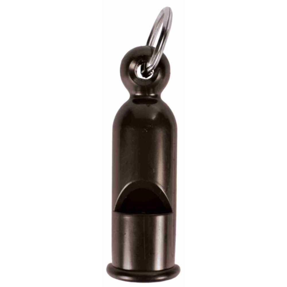 Trixie Hondenfluitje