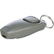 Trixie 2 in 1 Clicker en Hondenfluitje Trixie 2 in 1 Clicker en Hondenfluitje