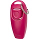 Trixie 2 in 1 Clicker en Hondenfluitje Trixie 2 in 1 Clicker en Hondenfluitje