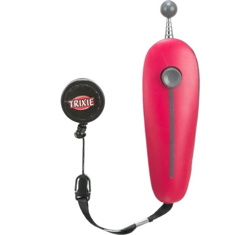 Trixie Target Stick Trixie Target Stick