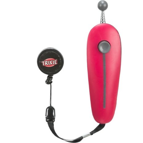 Trixie Target Stick Trixie Target Stick