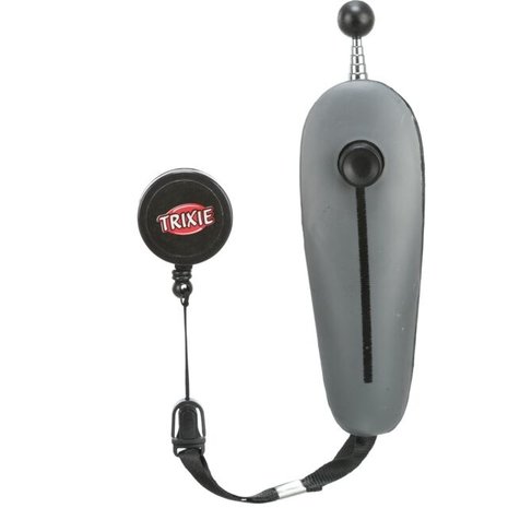 Trixie Target Stick Trixie Target Stick