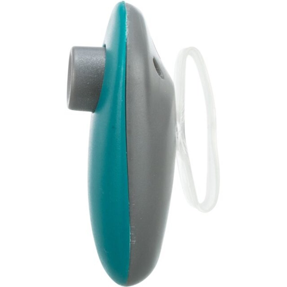 Trixie Vinger Clicker Trixie Vinger Clicker