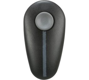 Trixie Vinger Clicker Trixie Vinger Clicker