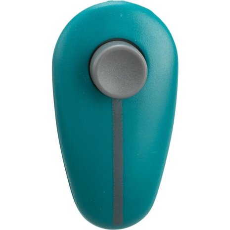 Trixie Vinger Clicker Trixie Vinger Clicker