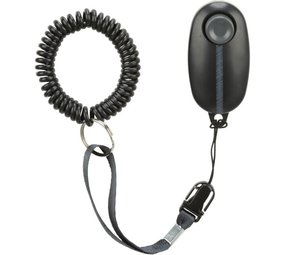 Trixie Soft Clicker Pups Trixie Soft Clicker Pups