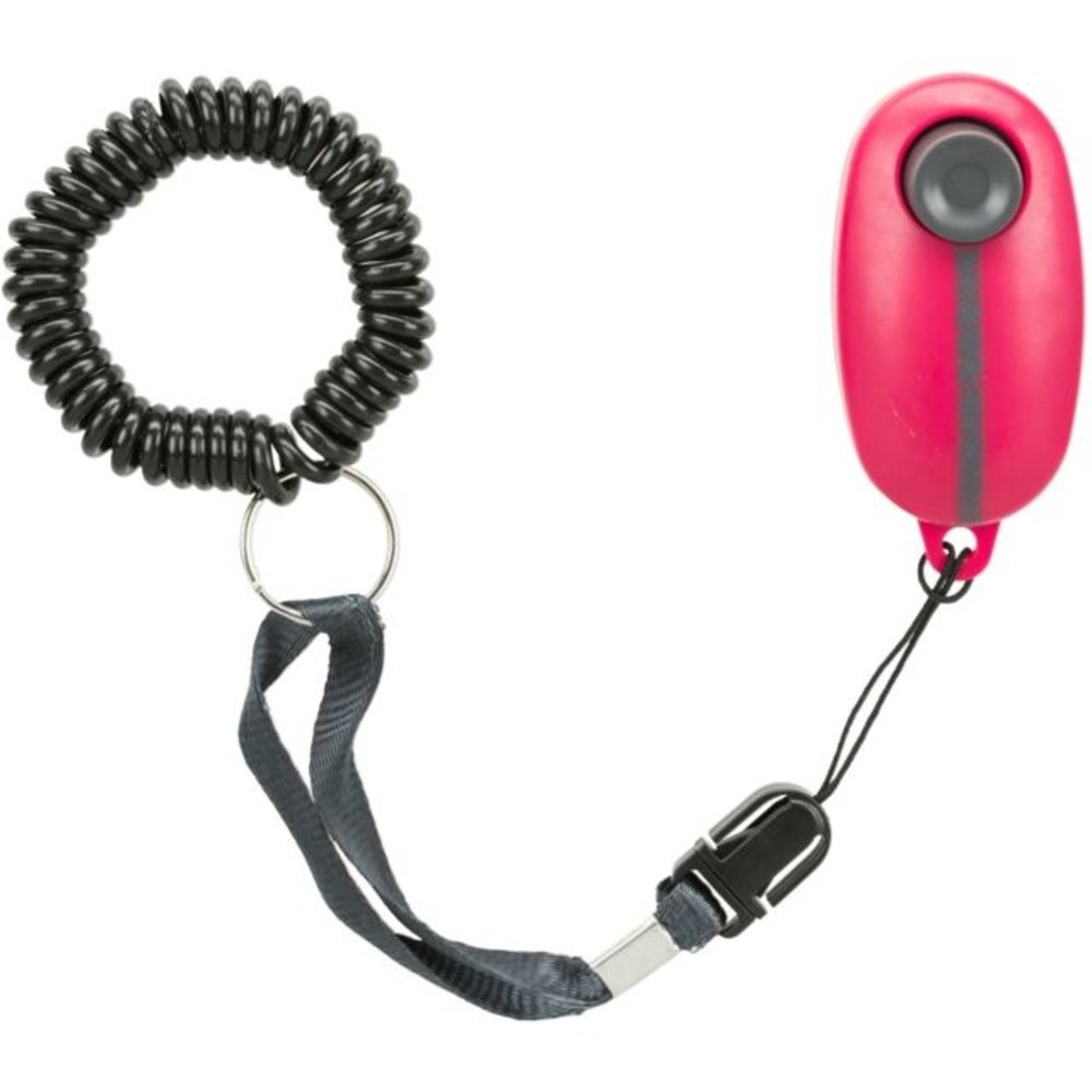 Trixie Soft Clicker Pups Trixie Soft Clicker Pups