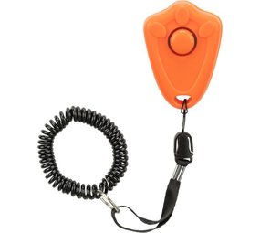 Trixie Clicker Trixie Clicker