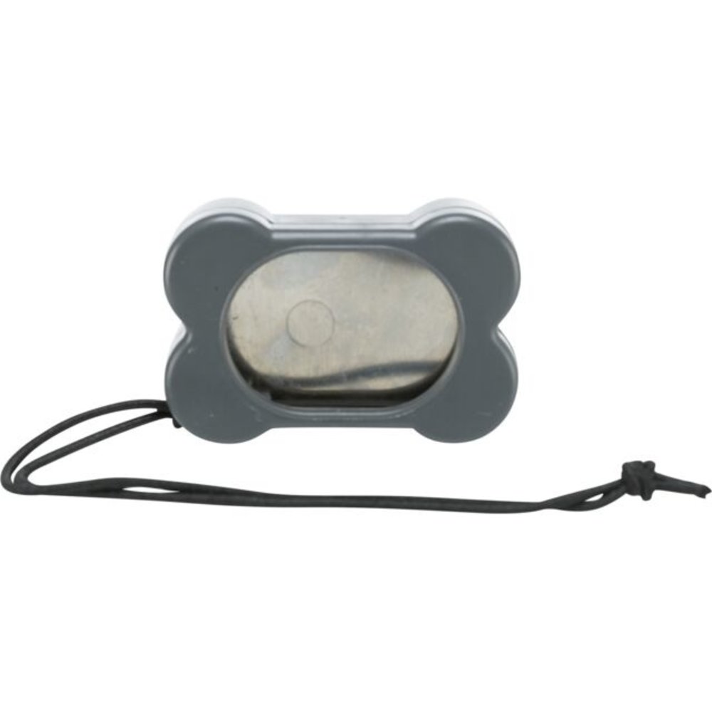 Trixie Basis Clicker Trixie Basis Clicker