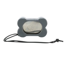 Trixie Basis Clicker Trixie Basis Clicker