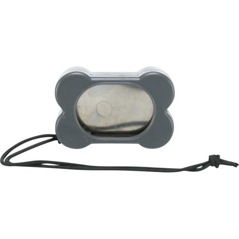 Trixie Basis Clicker Trixie Basis Clicker