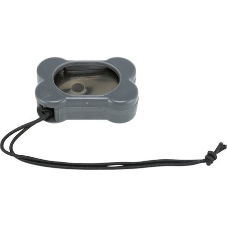 Trixie Basis Clicker Trixie Basis Clicker