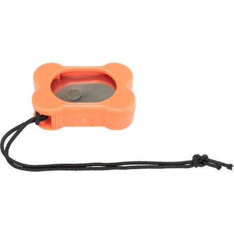 Trixie Basis Clicker Trixie Basis Clicker