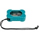 Trixie Basis Clicker Trixie Basis Clicker