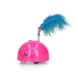 Robocat Bewegende Muis Roze Robocat Bewegende Muis Roze