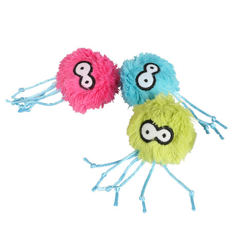 Coockoo Ross Kattenspeeltje