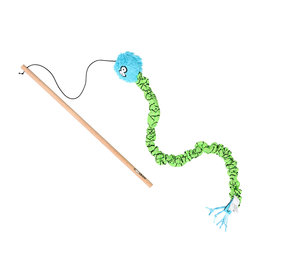 Coockoo Mac Speelhengel Coockoo Mac Speelhengel