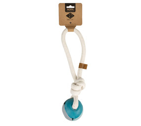 D&D Nora Lagoon Hondenspeeltje D&D Nora Lagoon Hondenspeeltje