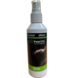 PetsGifts Catnip Spray 150 ML PetsGifts Catnip Spray 150 ML