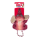 KONG Cozie Tuggz Elephant KONG Cozie Tuggz Elephant