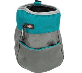 Trixie Snackzak Goody Bag Trixie Snackzak Goody Bag