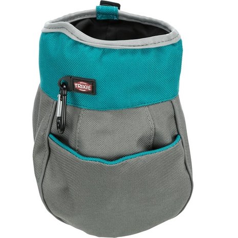 Trixie Snackzak Goody Bag Trixie Snackzak Goody Bag