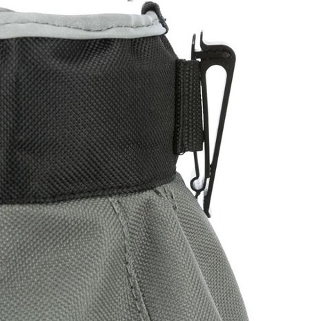 Trixie Snackzak Goody Bag Trixie Snackzak Goody Bag