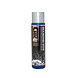 Diamond Dog Shampoo Donkere Vacht 300 ML Diamond Dog Shampoo Donkere Vacht 300 ML