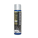 Diamond Dog Shampoo Lichte Vacht 300 ML Diamond Dog Shampoo Lichte Vacht 300 ML