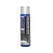 Diamond Dog Shampoo Glad Haar 300 ML Diamond Dog Shampoo Glad Haar 300 ML