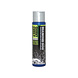Diamond Dog Shampoo Krul Haar 300 ML Diamond Dog Shampoo Krul Haar 300 ML