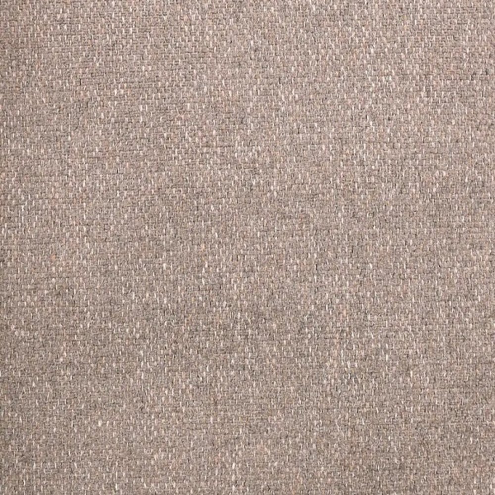 Flamingo Orthopedische Hondenmand Avalon lichtgrijs Flamingo Orthopedische Hondenmand Avalon lichtgrijs