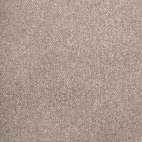 Flamingo Orthopedische Hondenmand Avalon lichtgrijs Flamingo Orthopedische Hondenmand Avalon lichtgrijs