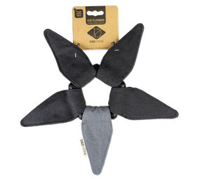 D&D IceFlower Hondenspeeltje D&D IceFlower Hondenspeeltje