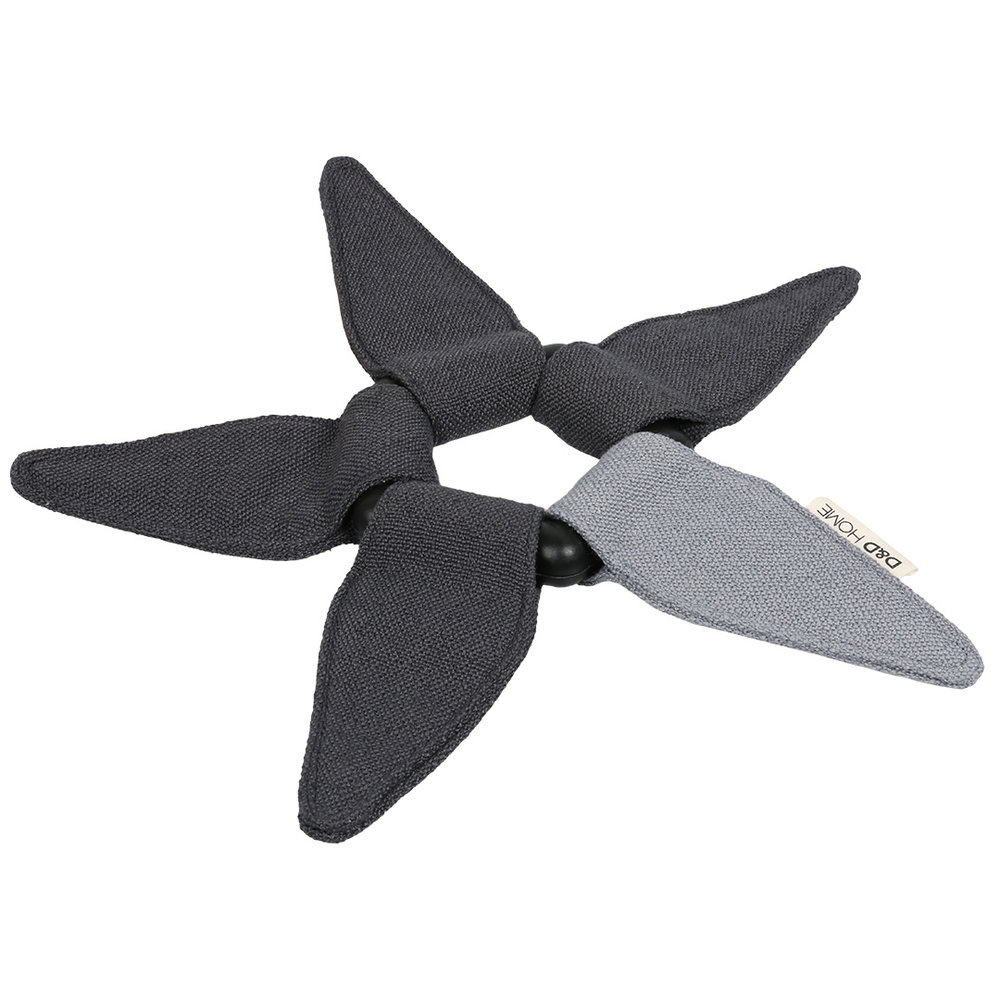 D&D IceFlower Hondenspeeltje