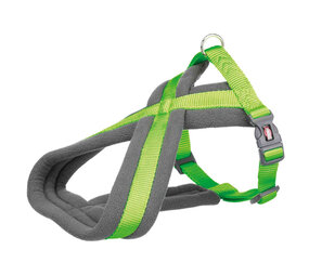 Trixie Premium Touren Hondentuig Appel