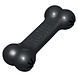 KONG Goodie Bone Extreme KONG Goodie Bone Extreme