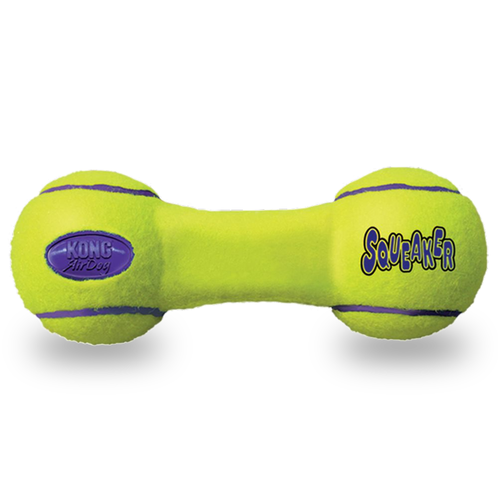 KONG AirDog Dumbbell KONG AirDog Dumbbell