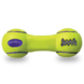 KONG AirDog Dumbbell KONG AirDog Dumbbell